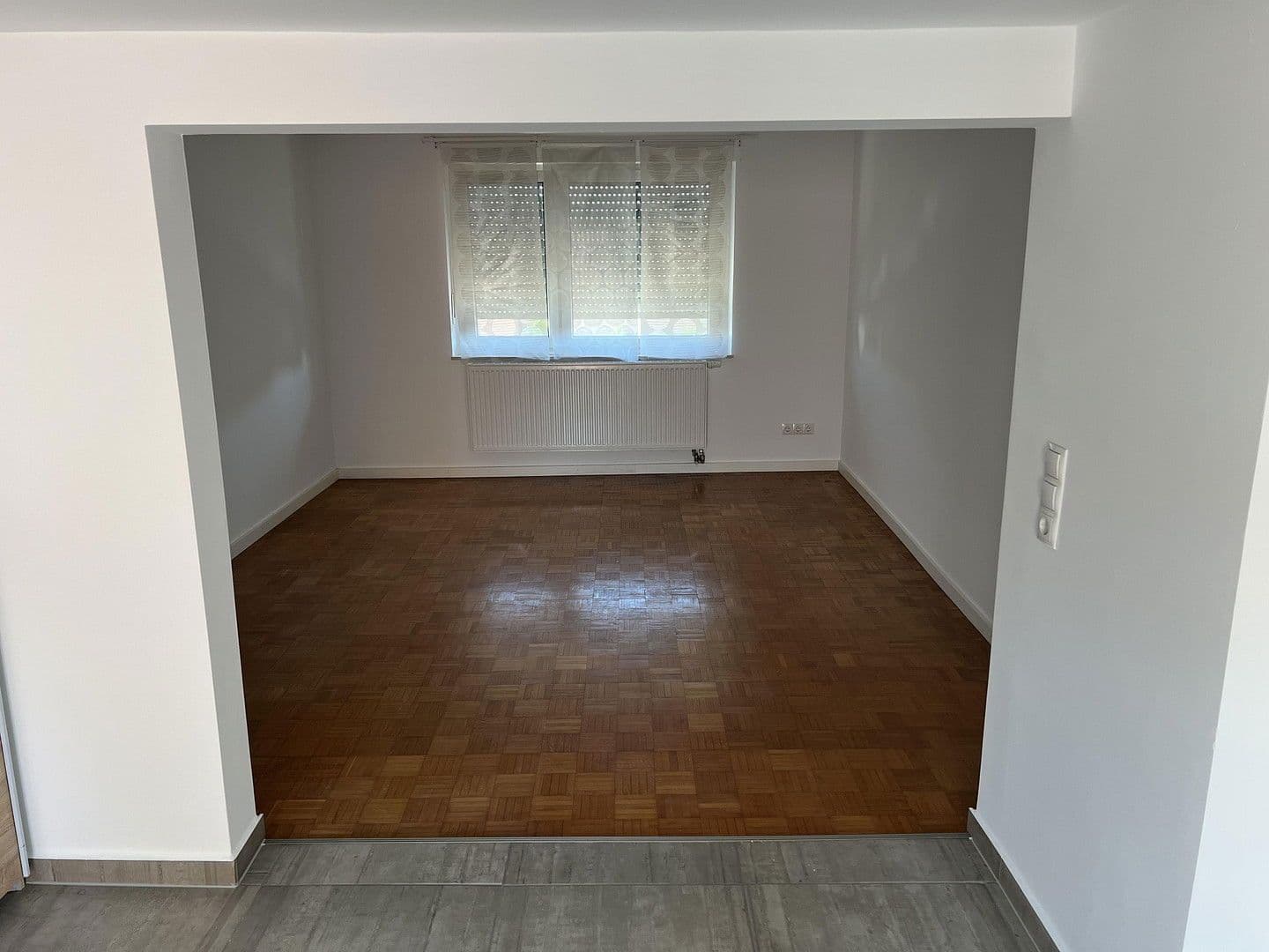 Predaj domu 132 m², pozemek 470 m², Rodenbach, Porýnie-Falcko Predaj domu 132 m², pozemek 470 m², Rodenbach, Porýnie-Falcko