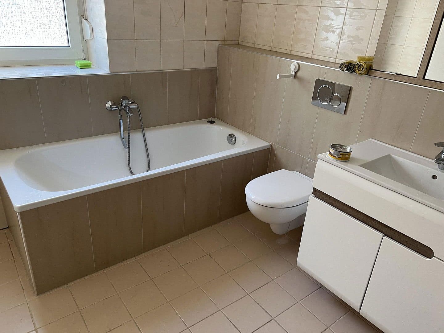 Predaj domu 132 m², pozemek 470 m², Rodenbach, Porýnie-Falcko Predaj domu 132 m², pozemek 470 m², Rodenbach, Porýnie-Falcko