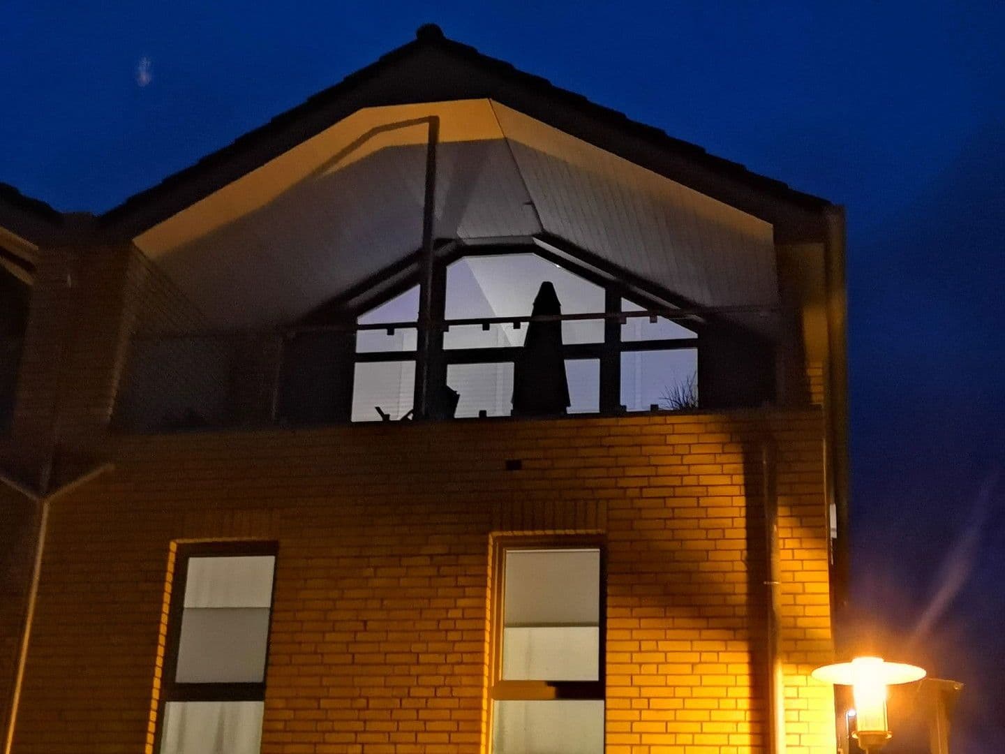 Prenájom bytu 4-izbový 125 m², Zur Alten Fähre 15, Schleswig, Šlezvicko-Holštajnsko Prenájom bytu 4-izbový 125 m², Zur Alten Fähre 15, Schleswig, Šlezvicko-Holštajnsko