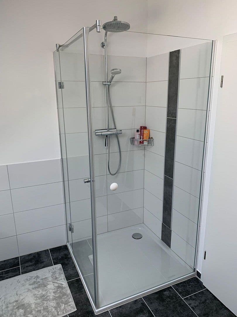 Prenájom bytu 4-izbový 125 m², Zur Alten Fähre 15, Schleswig, Šlezvicko-Holštajnsko Prenájom bytu 4-izbový 125 m², Zur Alten Fähre 15, Schleswig, Šlezvicko-Holštajnsko