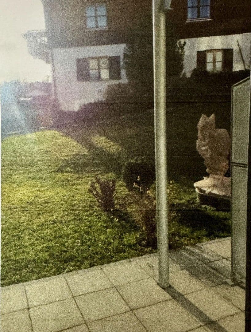 Predaj bytu 1-izbový 36 m², Steinmühlweg, Wasserburg am Inn, Bavorsko Predaj bytu 1-izbový 36 m², Steinmühlweg, Wasserburg am Inn, Bavorsko