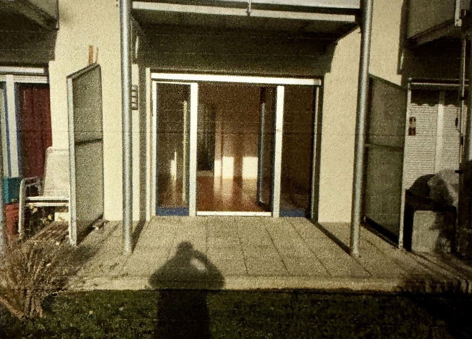 Predaj bytu 1-izbový 36 m², Steinmühlweg, Wasserburg am Inn, Bavorsko Predaj bytu 1-izbový 36 m², Steinmühlweg, Wasserburg am Inn, Bavorsko