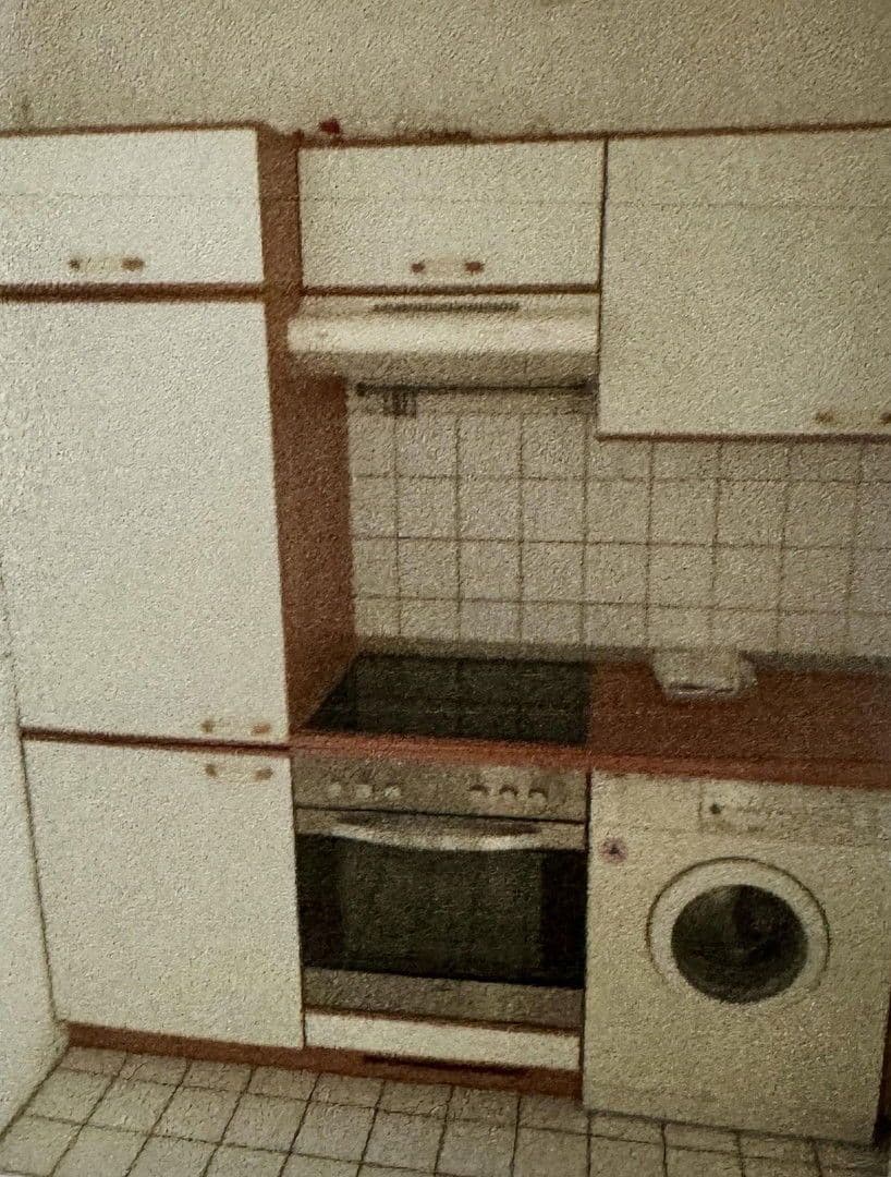 Predaj bytu 1-izbový 36 m², Steinmühlweg, Wasserburg am Inn, Bavorsko Predaj bytu 1-izbový 36 m², Steinmühlweg, Wasserburg am Inn, Bavorsko