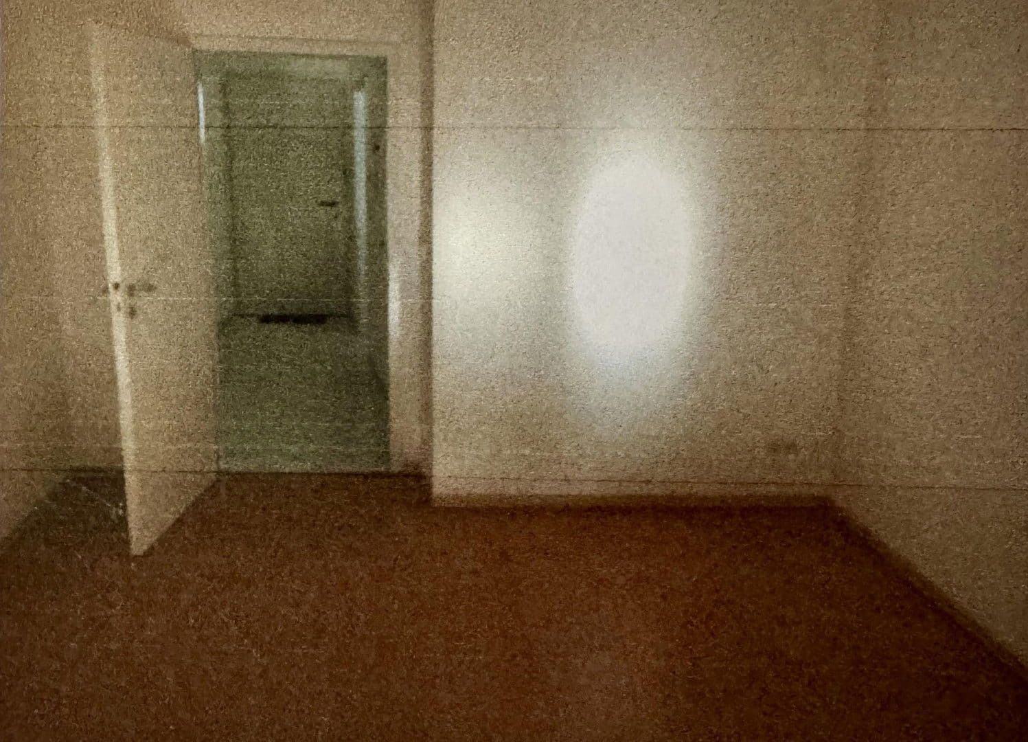 Predaj bytu 1-izbový 36 m², Steinmühlweg, Wasserburg am Inn, Bavorsko Predaj bytu 1-izbový 36 m², Steinmühlweg, Wasserburg am Inn, Bavorsko