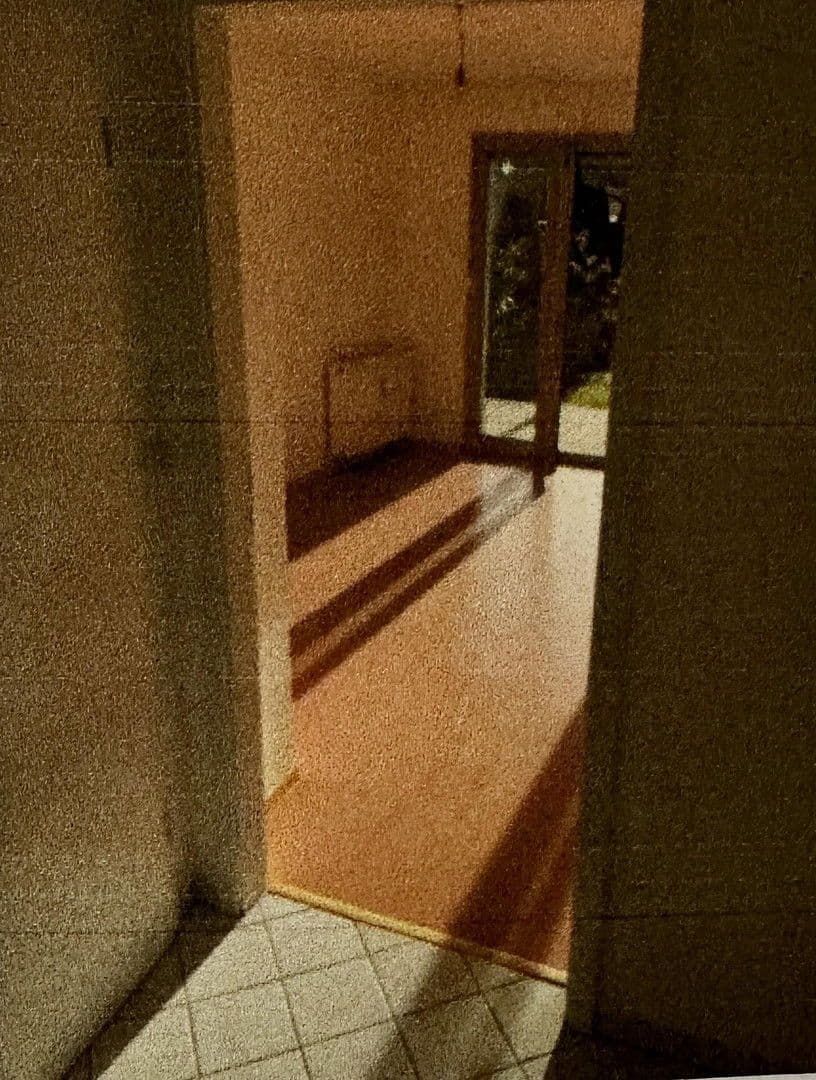 Predaj bytu 1-izbový 36 m², Steinmühlweg, Wasserburg am Inn, Bavorsko Predaj bytu 1-izbový 36 m², Steinmühlweg, Wasserburg am Inn, Bavorsko