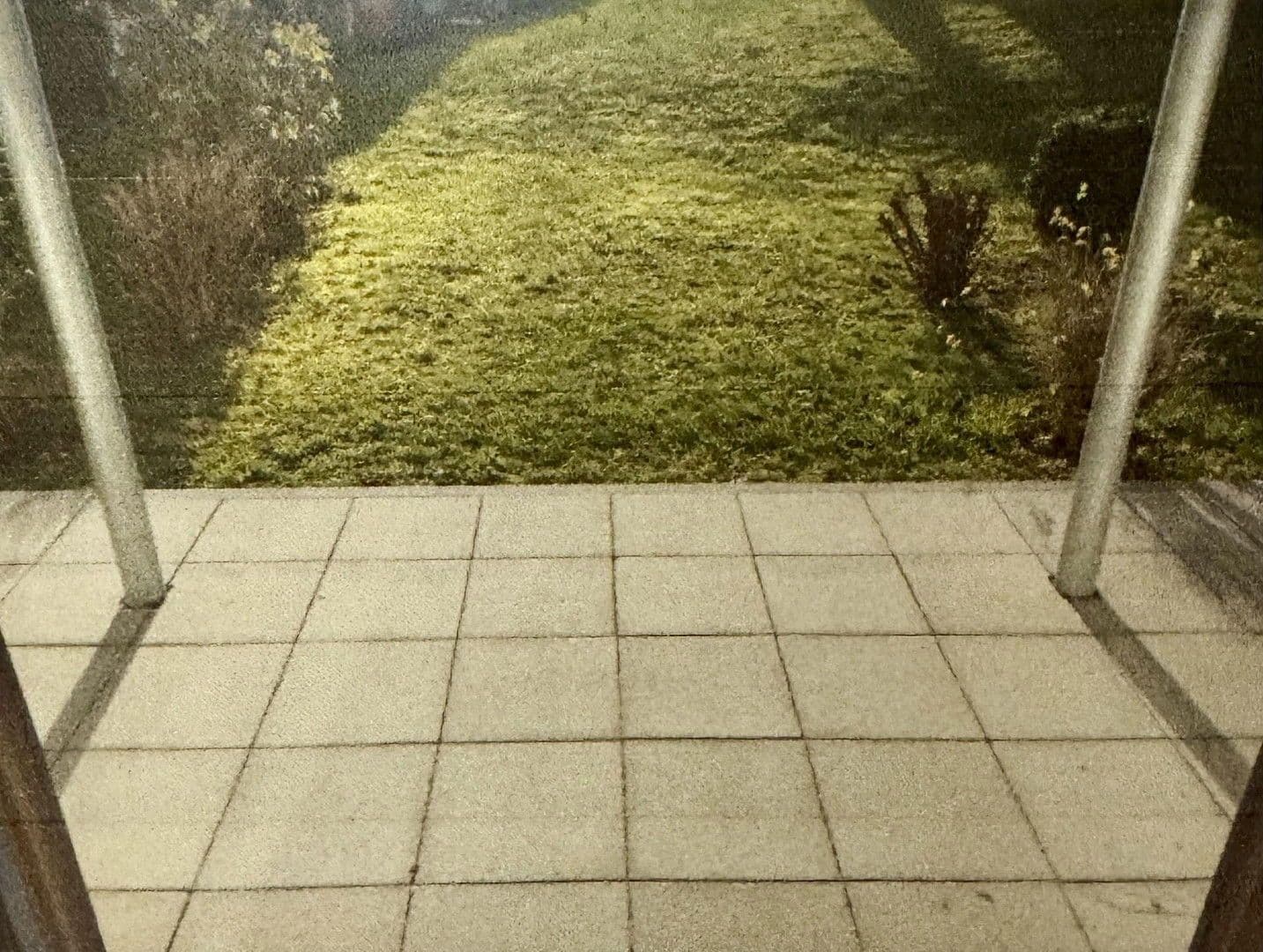 Predaj bytu 1-izbový 36 m², Steinmühlweg, Wasserburg am Inn, Bavorsko Predaj bytu 1-izbový 36 m², Steinmühlweg, Wasserburg am Inn, Bavorsko