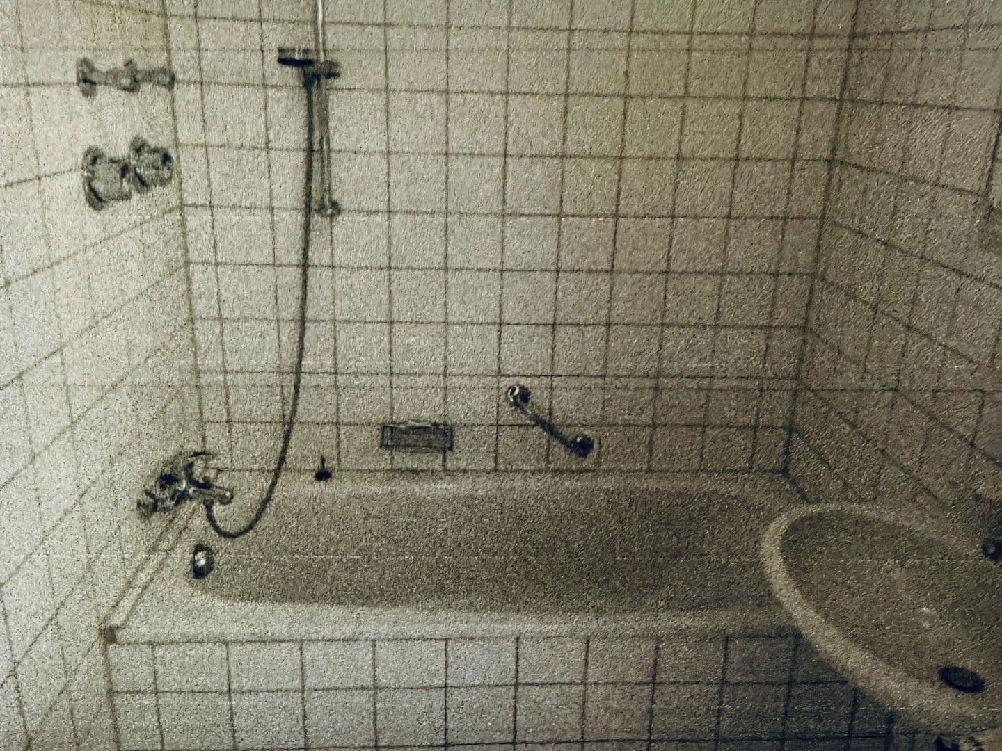 Predaj bytu 1-izbový 36 m², Steinmühlweg, Wasserburg am Inn, Bavorsko Predaj bytu 1-izbový 36 m², Steinmühlweg, Wasserburg am Inn, Bavorsko