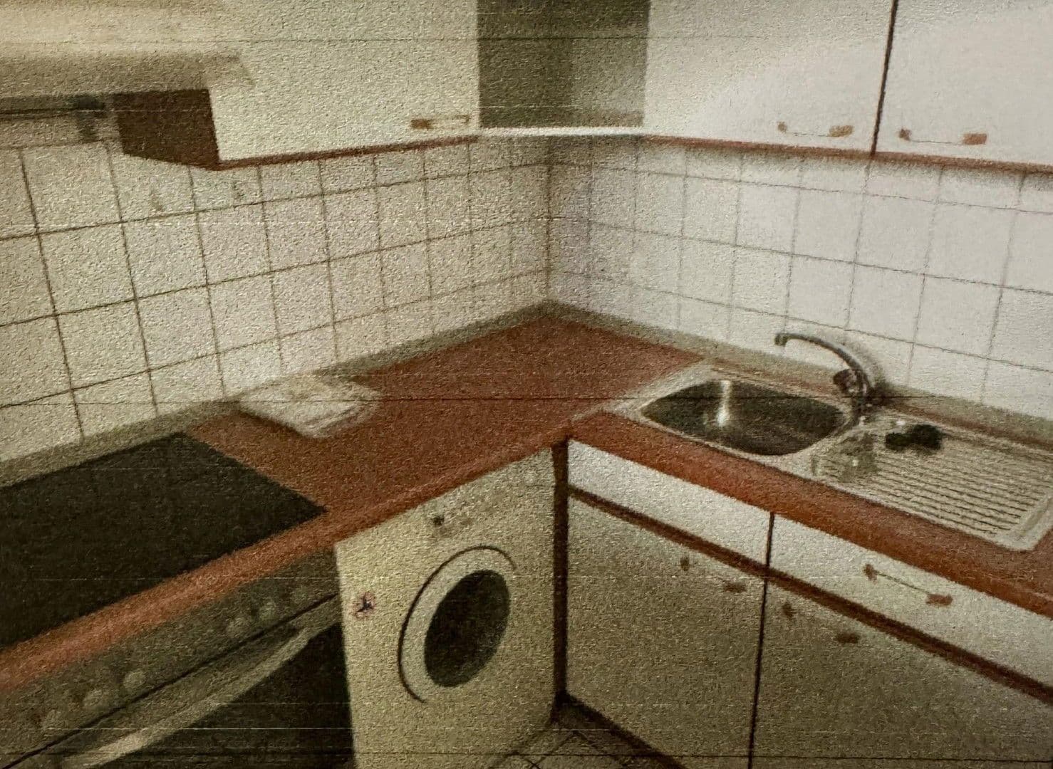 Predaj bytu 1-izbový 36 m², Steinmühlweg, Wasserburg am Inn, Bavorsko Predaj bytu 1-izbový 36 m², Steinmühlweg, Wasserburg am Inn, Bavorsko