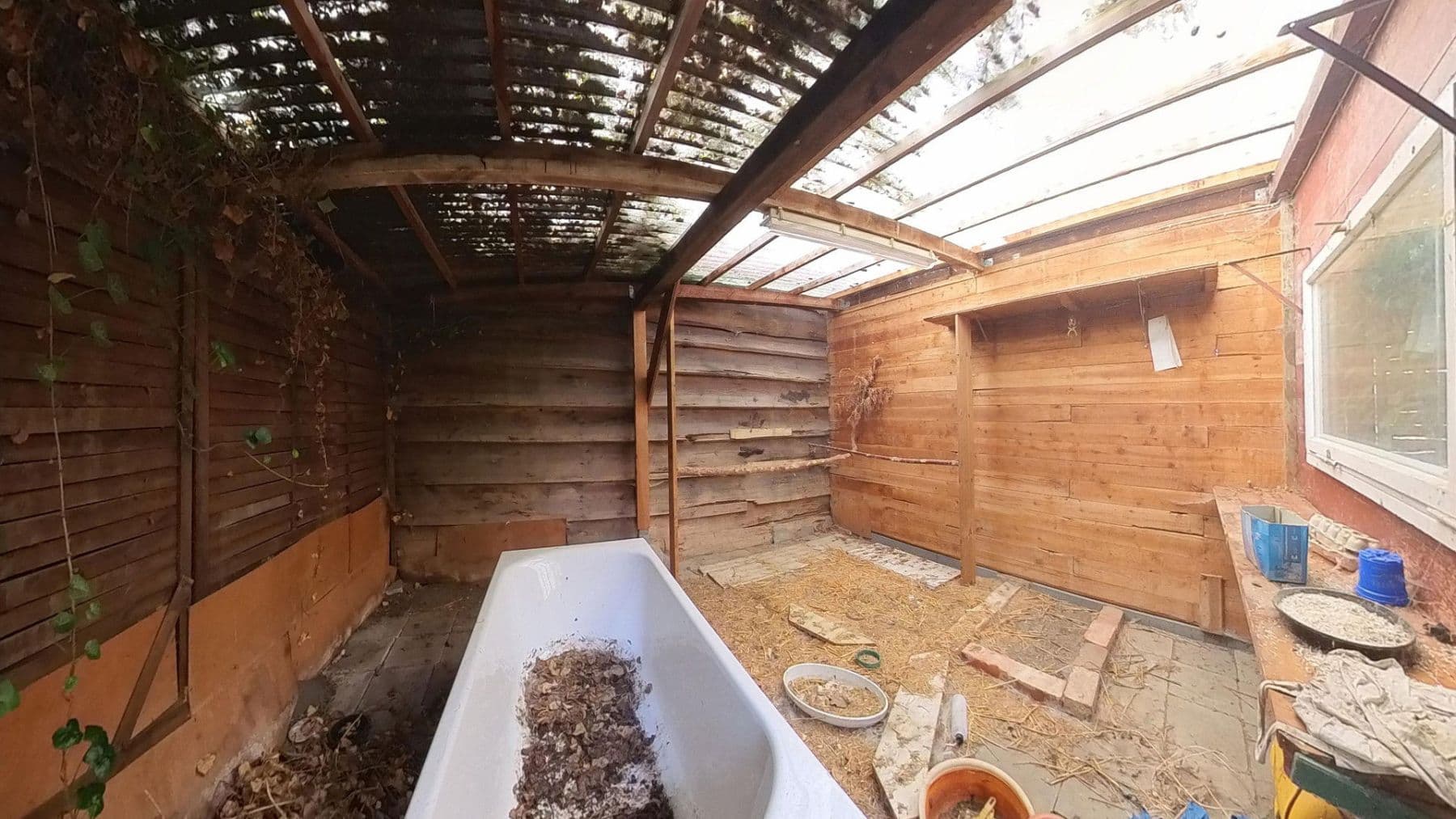 Predaj domu 360 m², pozemek 1.218 m², Poststr.10, Siedenbollentin, Meklenbursko-Predpomoransko Predaj domu 360 m², pozemek 1.218 m², Poststr.10, Siedenbollentin, Meklenbursko-Predpomoransko