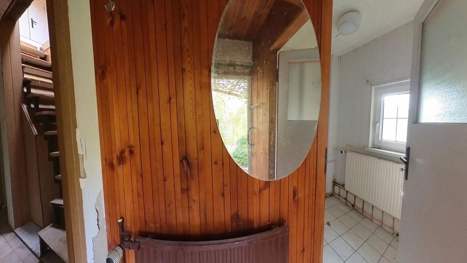 Predaj domu 360 m², pozemek 1.218 m², Poststr.10, Siedenbollentin, Meklenbursko-Predpomoransko Predaj domu 360 m², pozemek 1.218 m², Poststr.10, Siedenbollentin, Meklenbursko-Predpomoransko