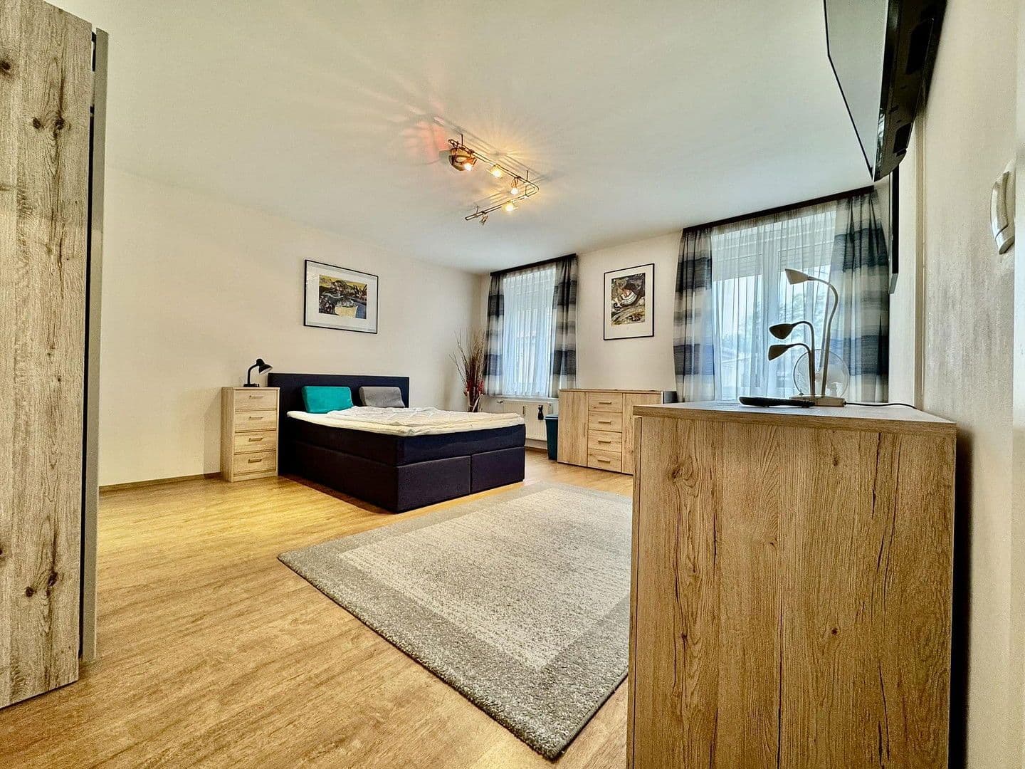 Predaj bytu 2-izbový 54 m², Feldmarschall-Konrad-Platz 1A, Klagenfurt, Korutánsko Predaj bytu 2-izbový 54 m², Feldmarschall-Konrad-Platz 1A, Klagenfurt, Korutánsko