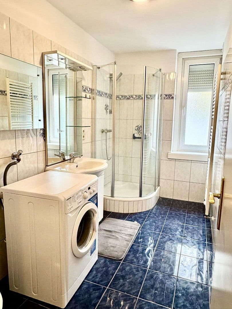 Predaj bytu 2-izbový 54 m², Feldmarschall-Konrad-Platz 1A, Klagenfurt, Korutánsko Predaj bytu 2-izbový 54 m², Feldmarschall-Konrad-Platz 1A, Klagenfurt, Korutánsko