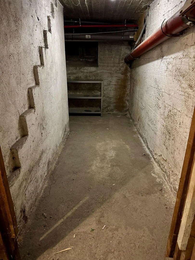 Predaj bytu 2-izbový 54 m², Feldmarschall-Konrad-Platz 1A, Klagenfurt, Korutánsko Predaj bytu 2-izbový 54 m², Feldmarschall-Konrad-Platz 1A, Klagenfurt, Korutánsko