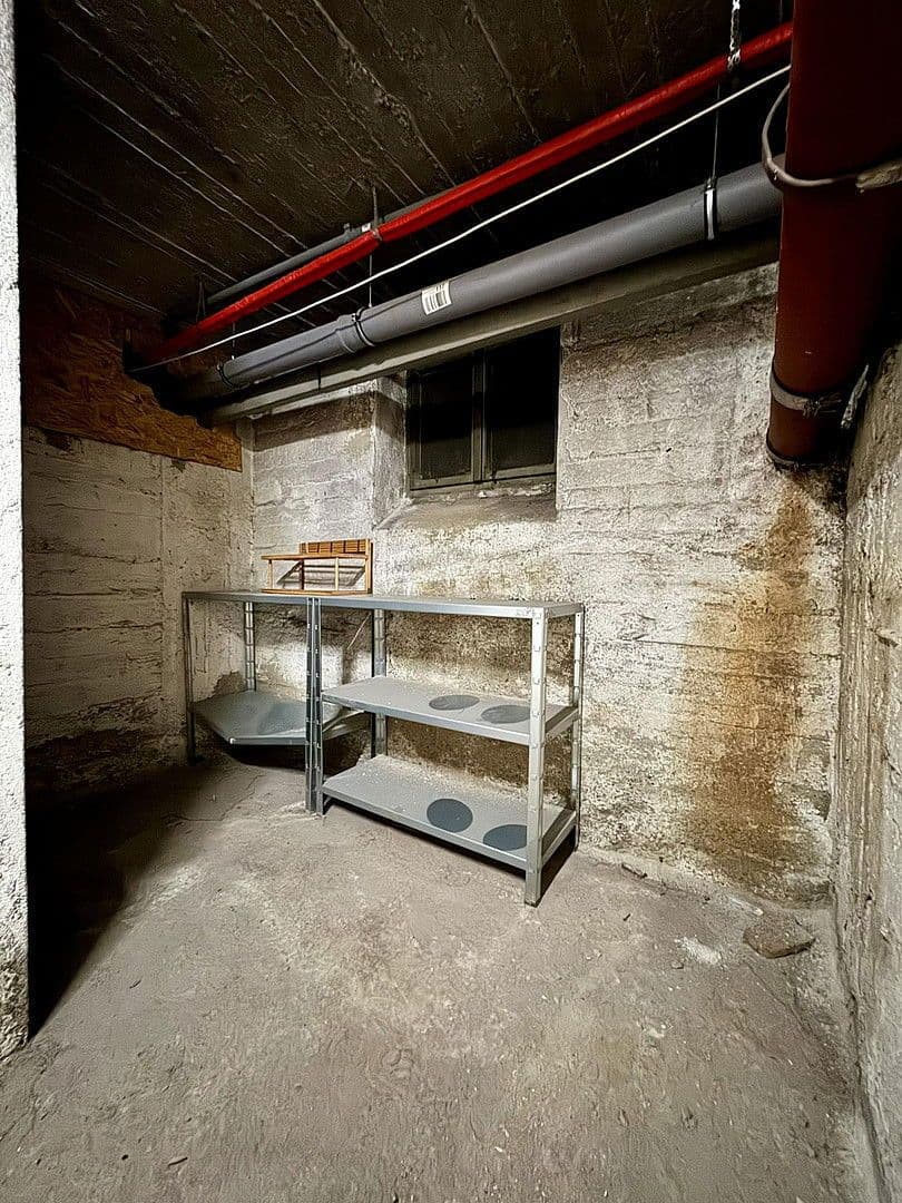 Predaj bytu 2-izbový 54 m², Feldmarschall-Konrad-Platz 1A, Klagenfurt, Korutánsko Predaj bytu 2-izbový 54 m², Feldmarschall-Konrad-Platz 1A, Klagenfurt, Korutánsko