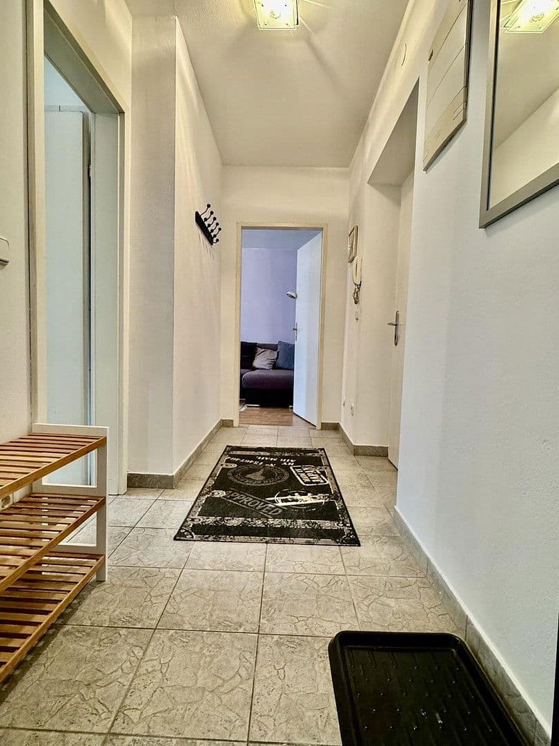 Predaj bytu 2-izbový 54 m², Feldmarschall-Konrad-Platz 1A, Klagenfurt, Korutánsko Predaj bytu 2-izbový 54 m², Feldmarschall-Konrad-Platz 1A, Klagenfurt, Korutánsko