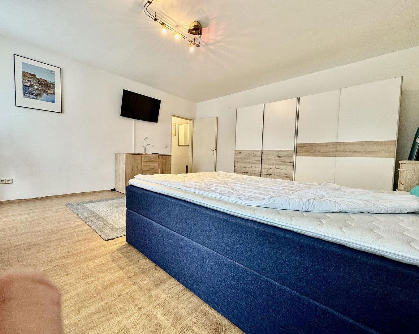 Predaj bytu 2-izbový 54 m², Feldmarschall-Konrad-Platz 1A, Klagenfurt, Korutánsko Predaj bytu 2-izbový 54 m², Feldmarschall-Konrad-Platz 1A, Klagenfurt, Korutánsko
