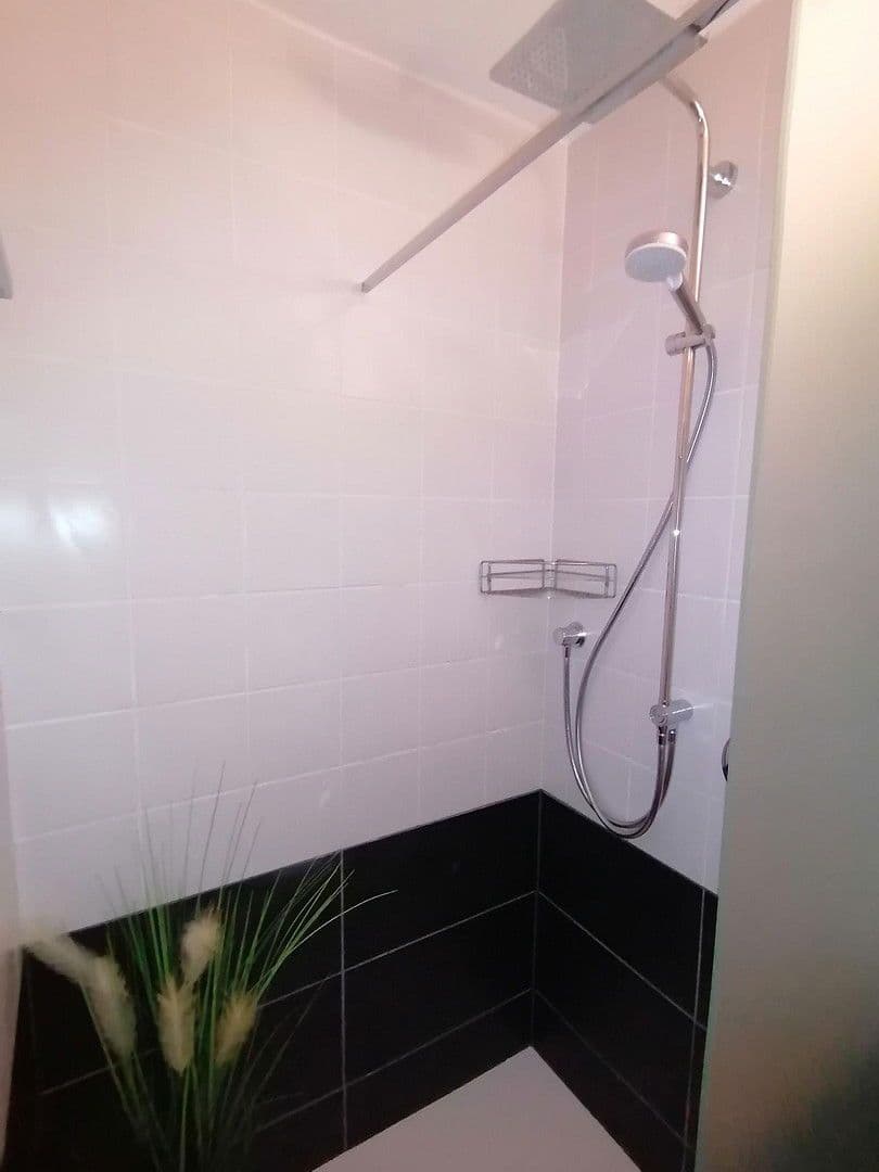 Predaj domu 48 m², pozemek 55 m², Badstr. 1, Falkenstein, Bavorsko Predaj domu 48 m², pozemek 55 m², Badstr. 1, Falkenstein, Bavorsko