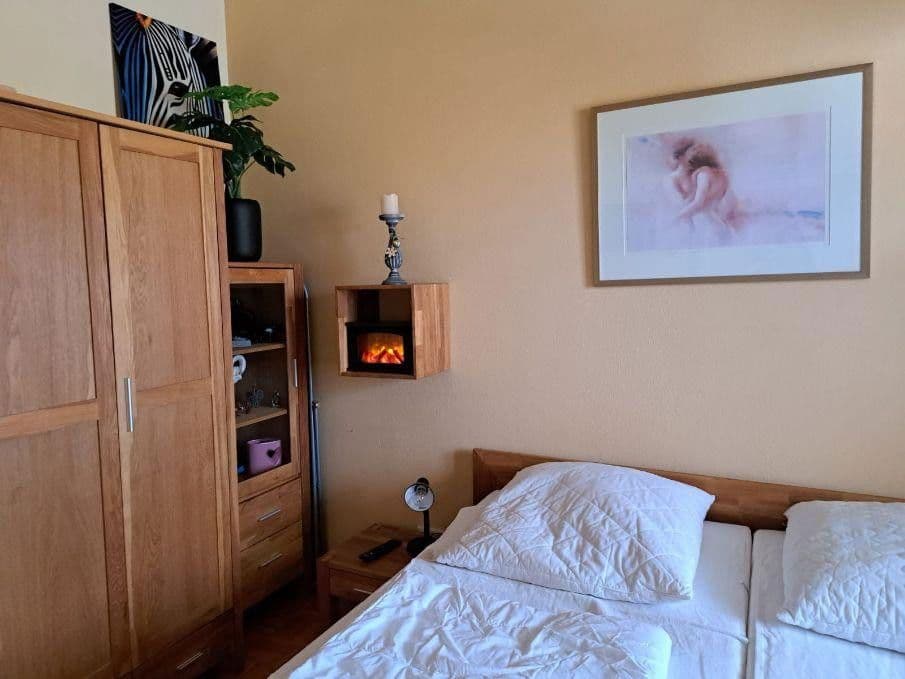 Predaj domu 48 m², pozemek 55 m², Badstr. 1, Falkenstein, Bavorsko Predaj domu 48 m², pozemek 55 m², Badstr. 1, Falkenstein, Bavorsko