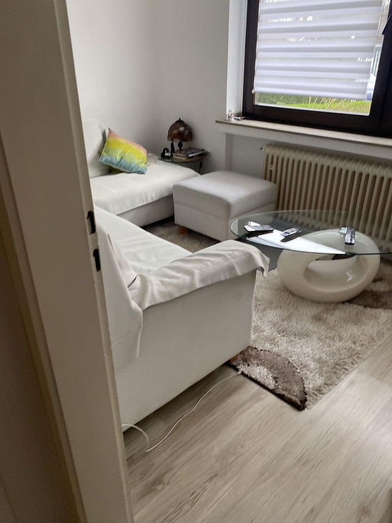 Predaj bytu 3-izbový 82 m², Am Götzenkothen 34, Düsseldorf, Severné Porýnie - Westfálsko Predaj bytu 3-izbový 82 m², Am Götzenkothen 34, Düsseldorf, Severné Porýnie - Westfálsko
