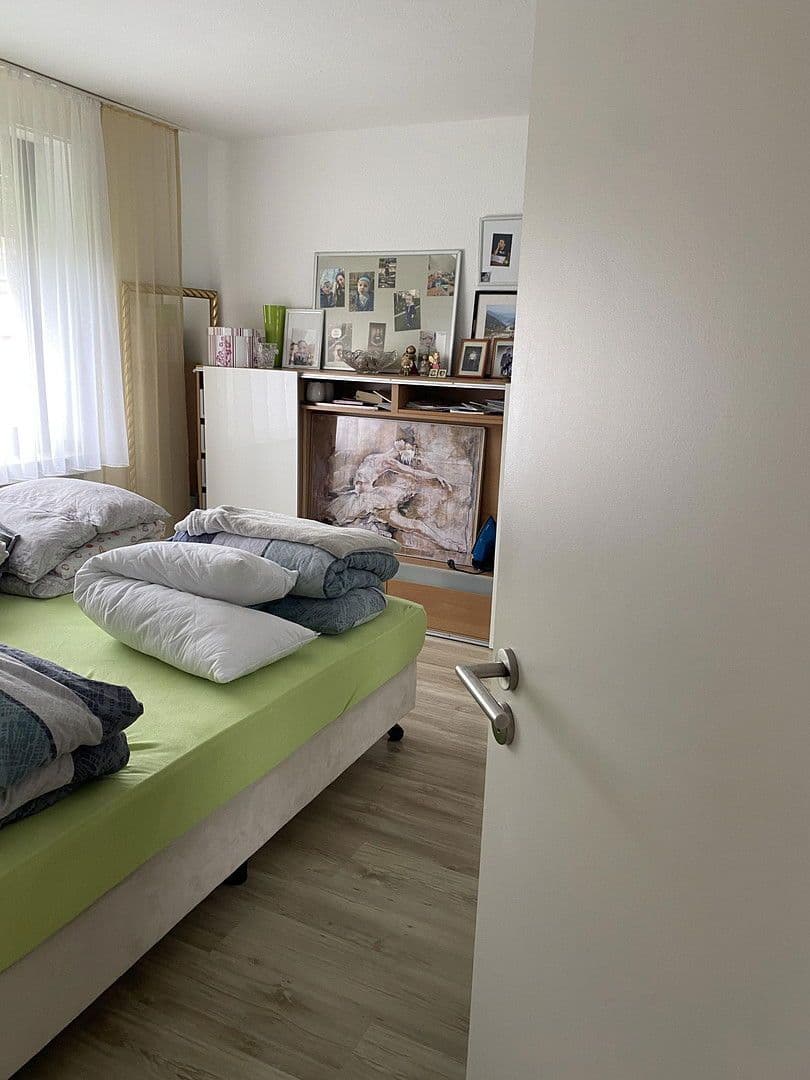 Predaj bytu 3-izbový 82 m², Am Götzenkothen 34, Düsseldorf, Severné Porýnie - Westfálsko Predaj bytu 3-izbový 82 m², Am Götzenkothen 34, Düsseldorf, Severné Porýnie - Westfálsko