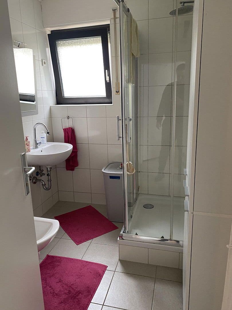 Predaj bytu 3-izbový 82 m², Am Götzenkothen 34, Düsseldorf, Severné Porýnie - Westfálsko Predaj bytu 3-izbový 82 m², Am Götzenkothen 34, Düsseldorf, Severné Porýnie - Westfálsko