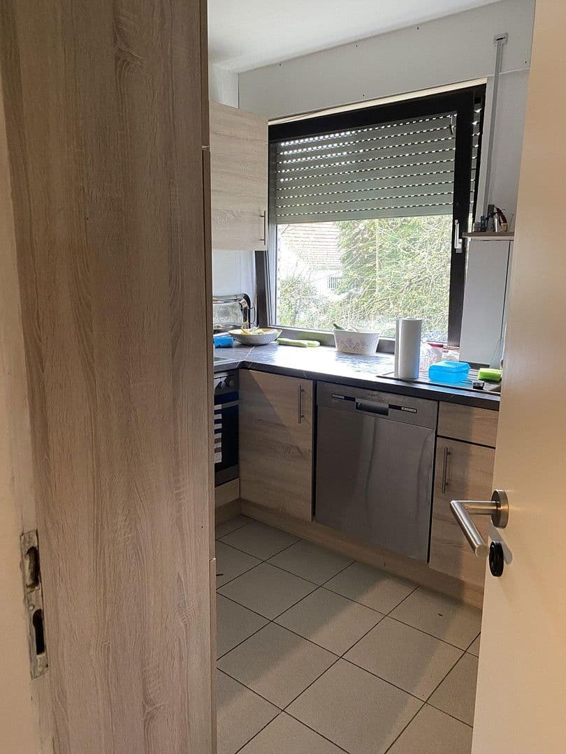 Predaj bytu 3-izbový 82 m², Am Götzenkothen 34, Düsseldorf, Severné Porýnie - Westfálsko Predaj bytu 3-izbový 82 m², Am Götzenkothen 34, Düsseldorf, Severné Porýnie - Westfálsko