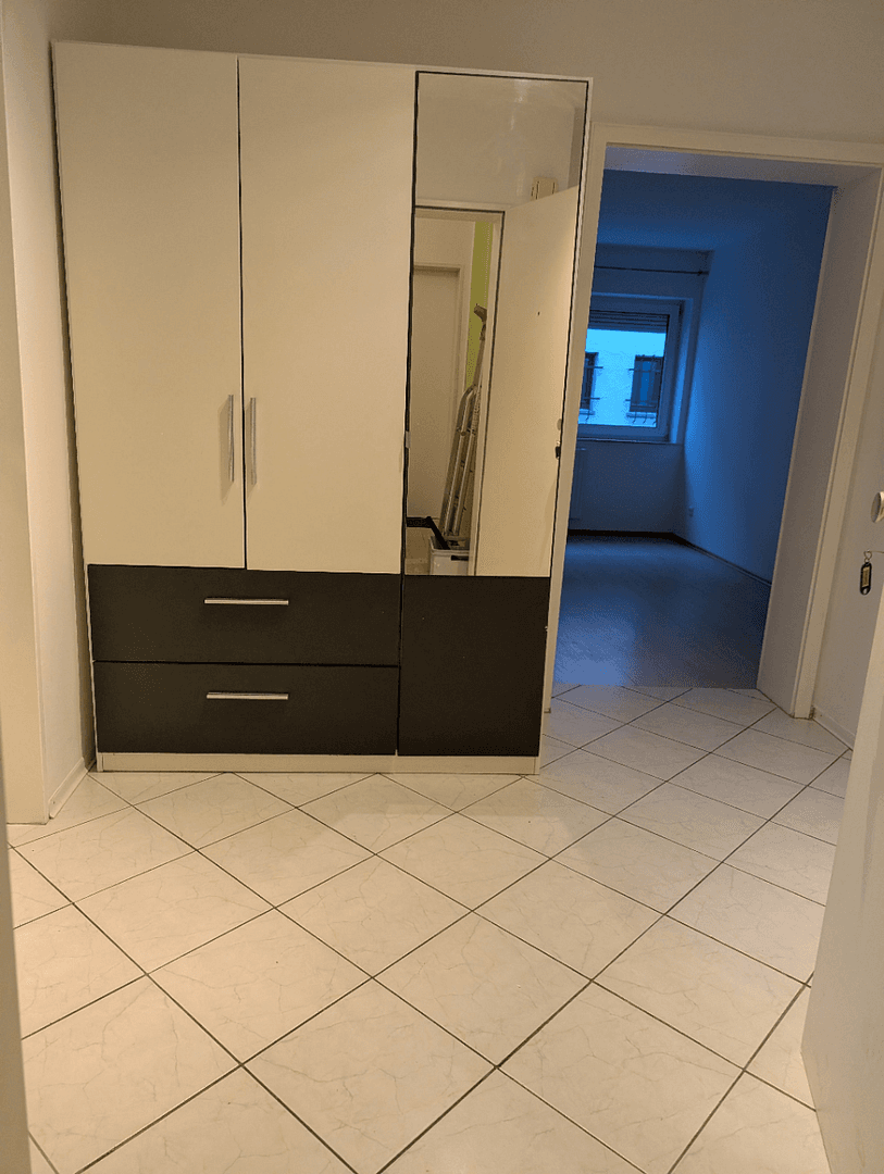 Prenájom bytu 3-izbový 75 m², Schrobenhausen, Bavorsko Prenájom bytu 3-izbový 75 m², Schrobenhausen, Bavorsko