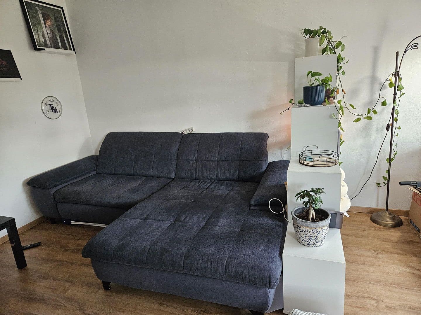 Predaj bytu 3-izbový 75 m², Zirndorf, Bavorsko Predaj bytu 3-izbový 75 m², Zirndorf, Bavorsko