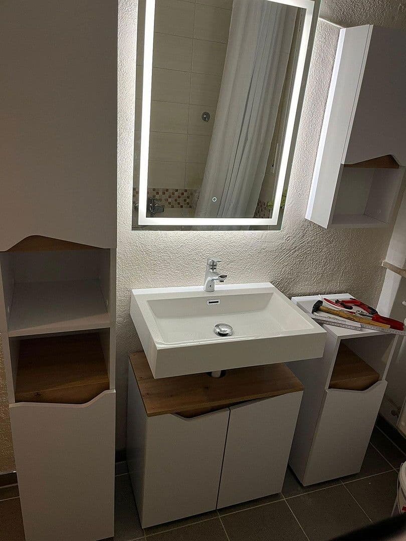 Predaj bytu 3-izbový 75 m², Zirndorf, Bavorsko Predaj bytu 3-izbový 75 m², Zirndorf, Bavorsko