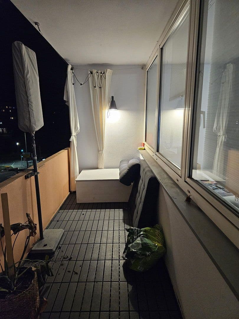 Predaj bytu 3-izbový 75 m², Zirndorf, Bavorsko Predaj bytu 3-izbový 75 m², Zirndorf, Bavorsko