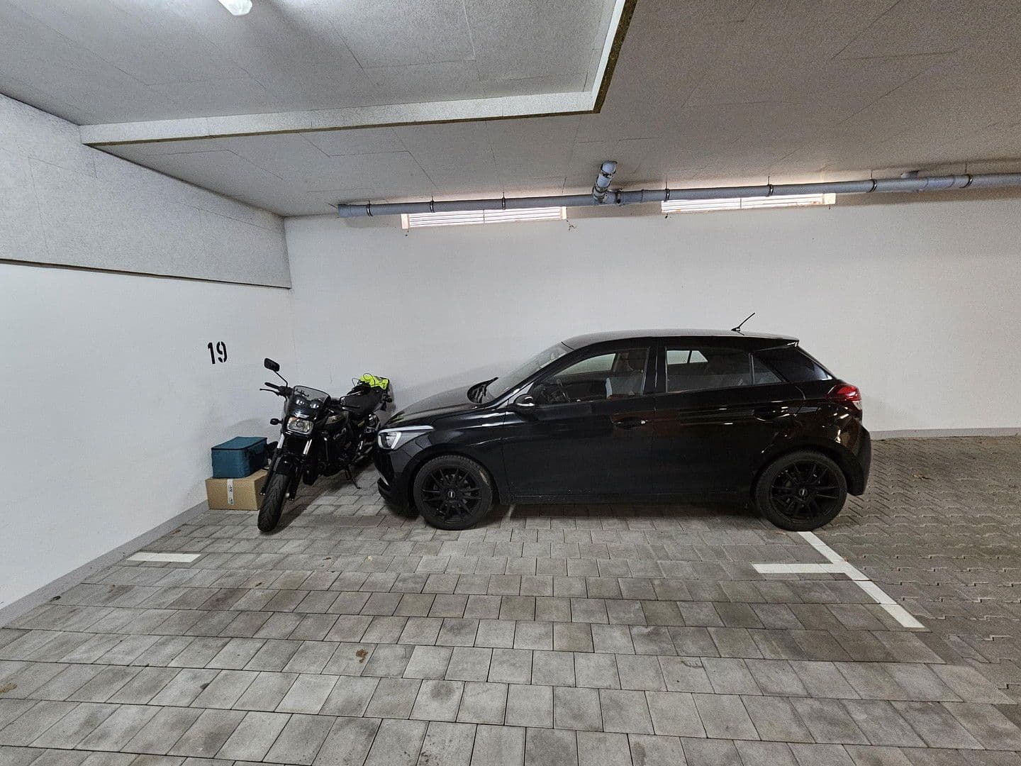 Predaj bytu 3-izbový 75 m², Zirndorf, Bavorsko Predaj bytu 3-izbový 75 m², Zirndorf, Bavorsko