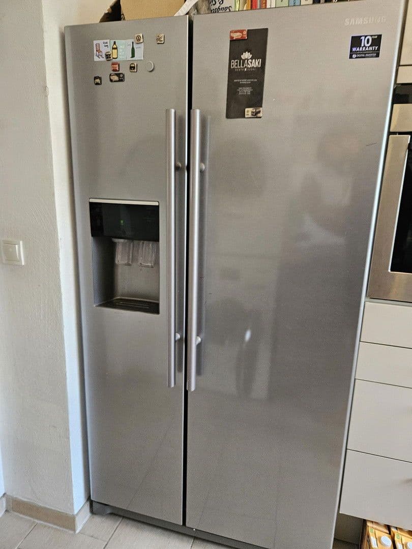 Predaj bytu 3-izbový 75 m², Zirndorf, Bavorsko Predaj bytu 3-izbový 75 m², Zirndorf, Bavorsko