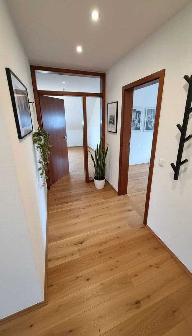 Predaj bytu 3-izbový 74 m², Schwetzingen, Bádensko-Wurttembersko Predaj bytu 3-izbový 74 m², Schwetzingen, Bádensko-Wurttembersko