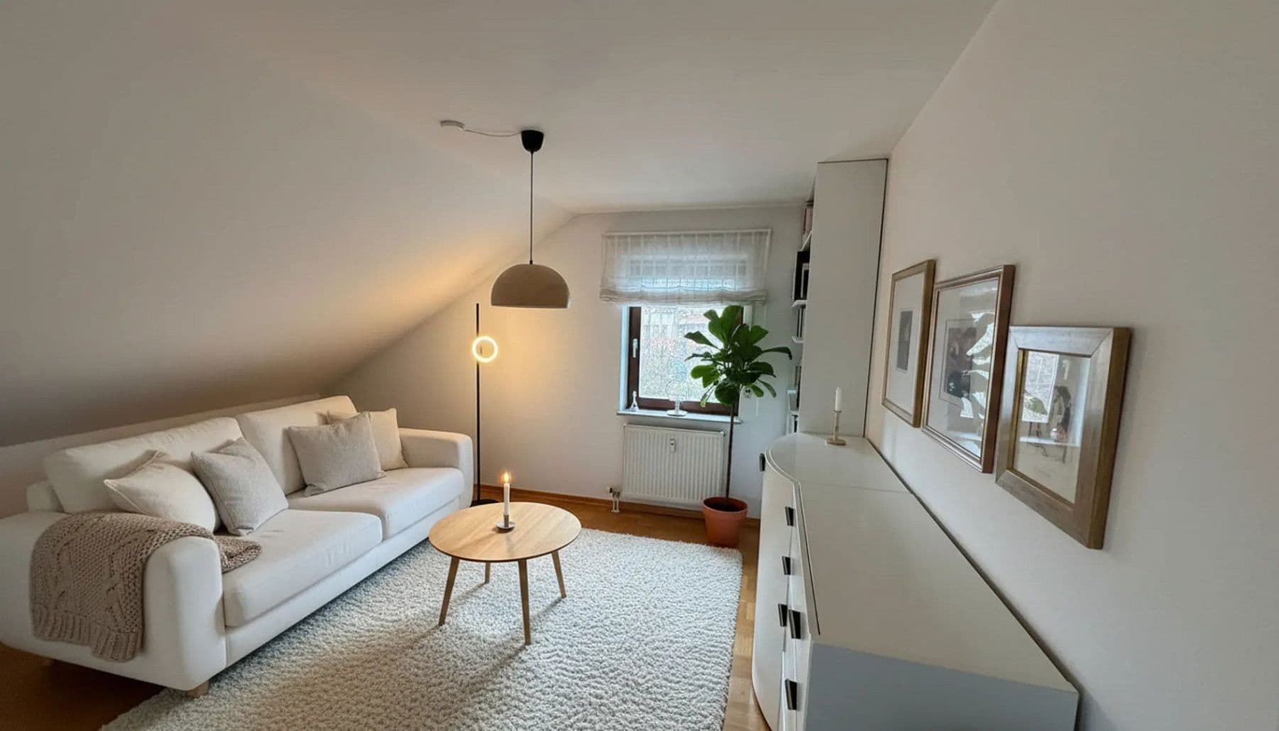 Predaj bytu 3-izbový 74 m², Schwetzingen, Bádensko-Wurttembersko Predaj bytu 3-izbový 74 m², Schwetzingen, Bádensko-Wurttembersko