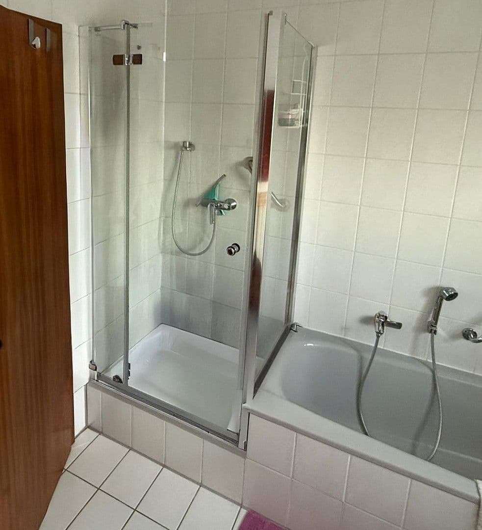 Predaj bytu 3-izbový 74 m², Schwetzingen, Bádensko-Wurttembersko Predaj bytu 3-izbový 74 m², Schwetzingen, Bádensko-Wurttembersko