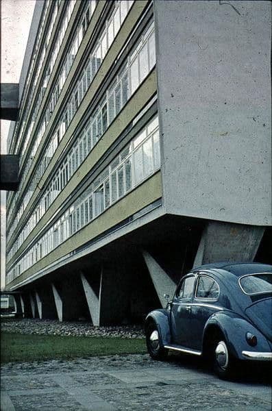 Predaj bytu 2-izbový 70 m², Altonaer 4, Berlin Hansaviertel, Berlín Predaj bytu 2-izbový 70 m², Altonaer 4, Berlin Hansaviertel, Berlín