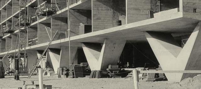 Predaj bytu 2-izbový 70 m², Altonaer 4, Berlin Hansaviertel, Berlín Predaj bytu 2-izbový 70 m², Altonaer 4, Berlin Hansaviertel, Berlín