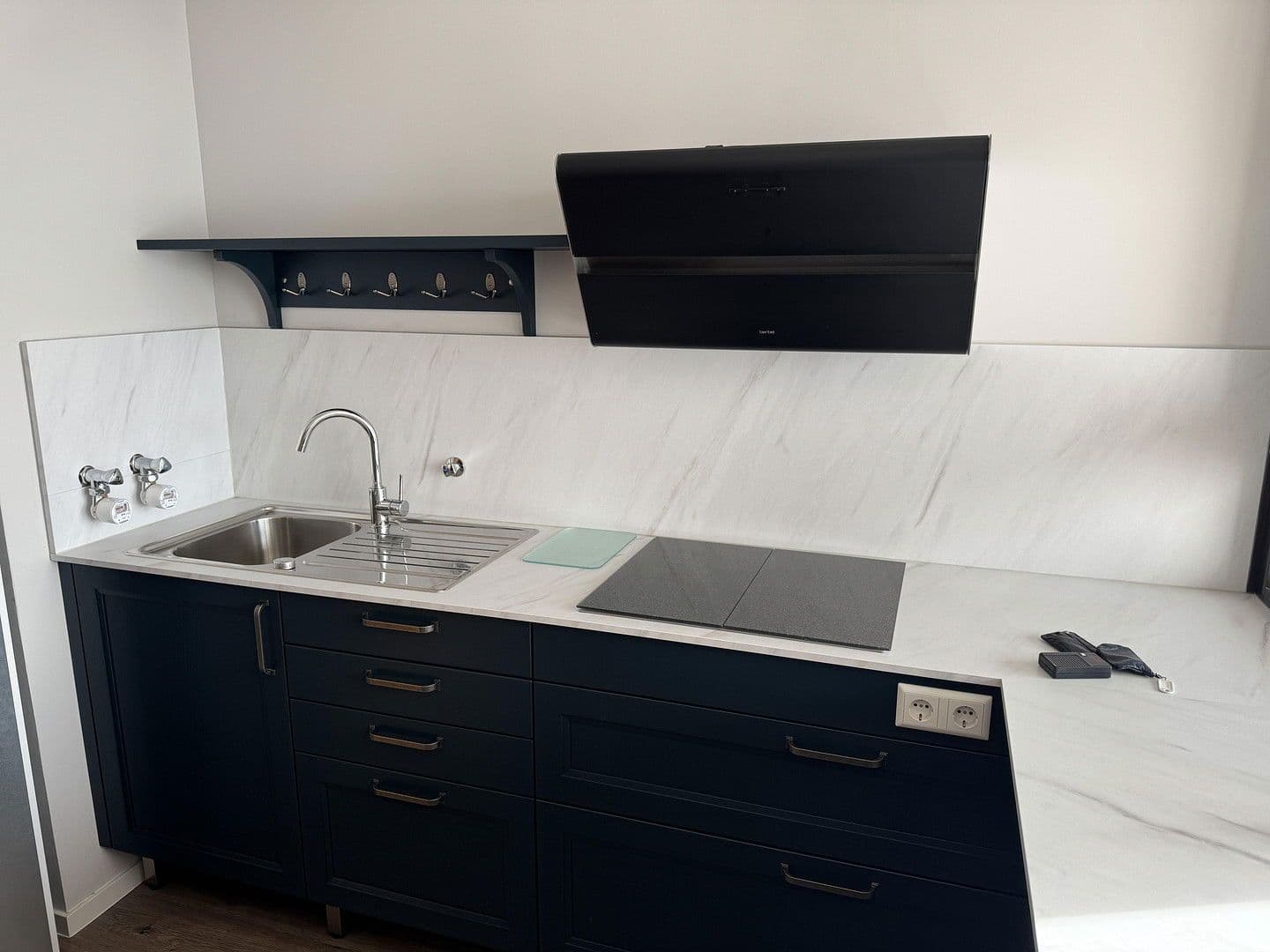 Predaj bytu 2-izbový 75 m², Sucystraße 14, Bietigheim-Bissingen, Bádensko-Wurttembersko Predaj bytu 2-izbový 75 m², Sucystraße 14, Bietigheim-Bissingen, Bádensko-Wurttembersko