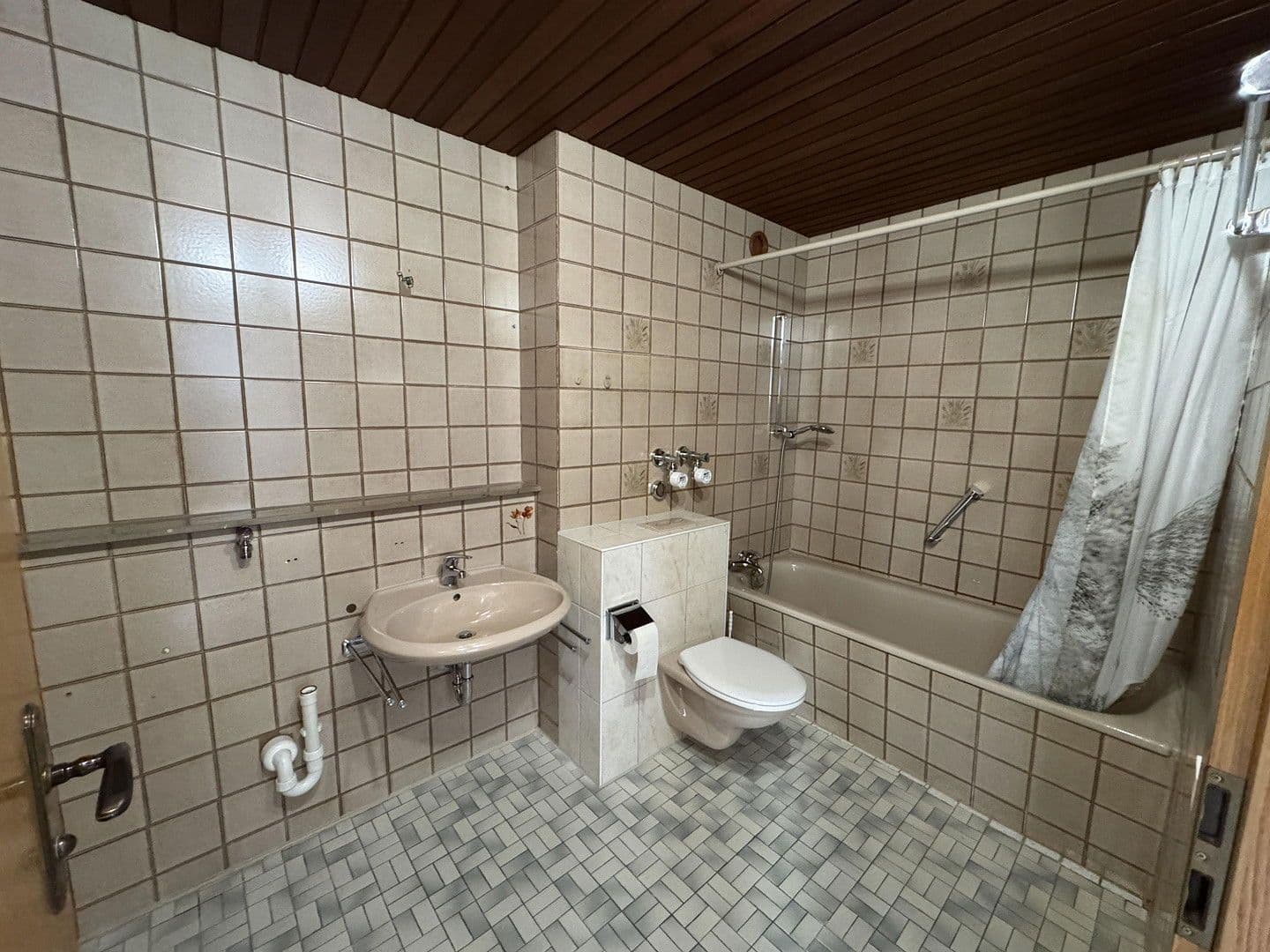 Predaj bytu 2-izbový 75 m², Sucystraße 14, Bietigheim-Bissingen, Bádensko-Wurttembersko Predaj bytu 2-izbový 75 m², Sucystraße 14, Bietigheim-Bissingen, Bádensko-Wurttembersko