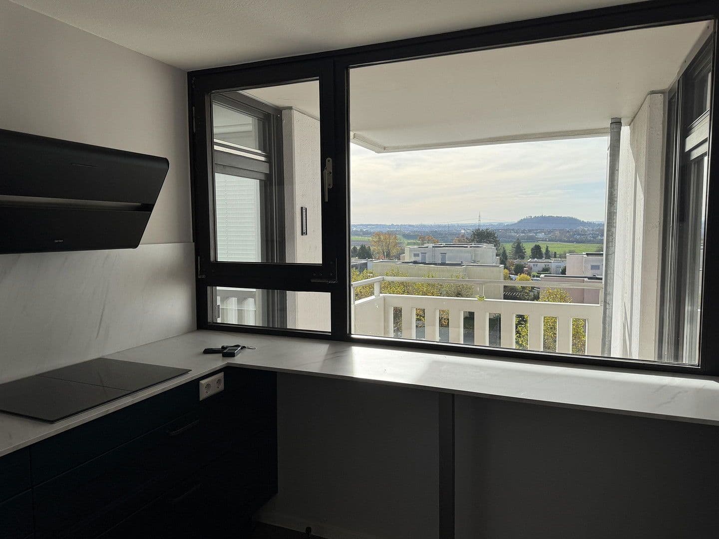 Predaj bytu 2-izbový 75 m², Sucystraße 14, Bietigheim-Bissingen, Bádensko-Wurttembersko Predaj bytu 2-izbový 75 m², Sucystraße 14, Bietigheim-Bissingen, Bádensko-Wurttembersko