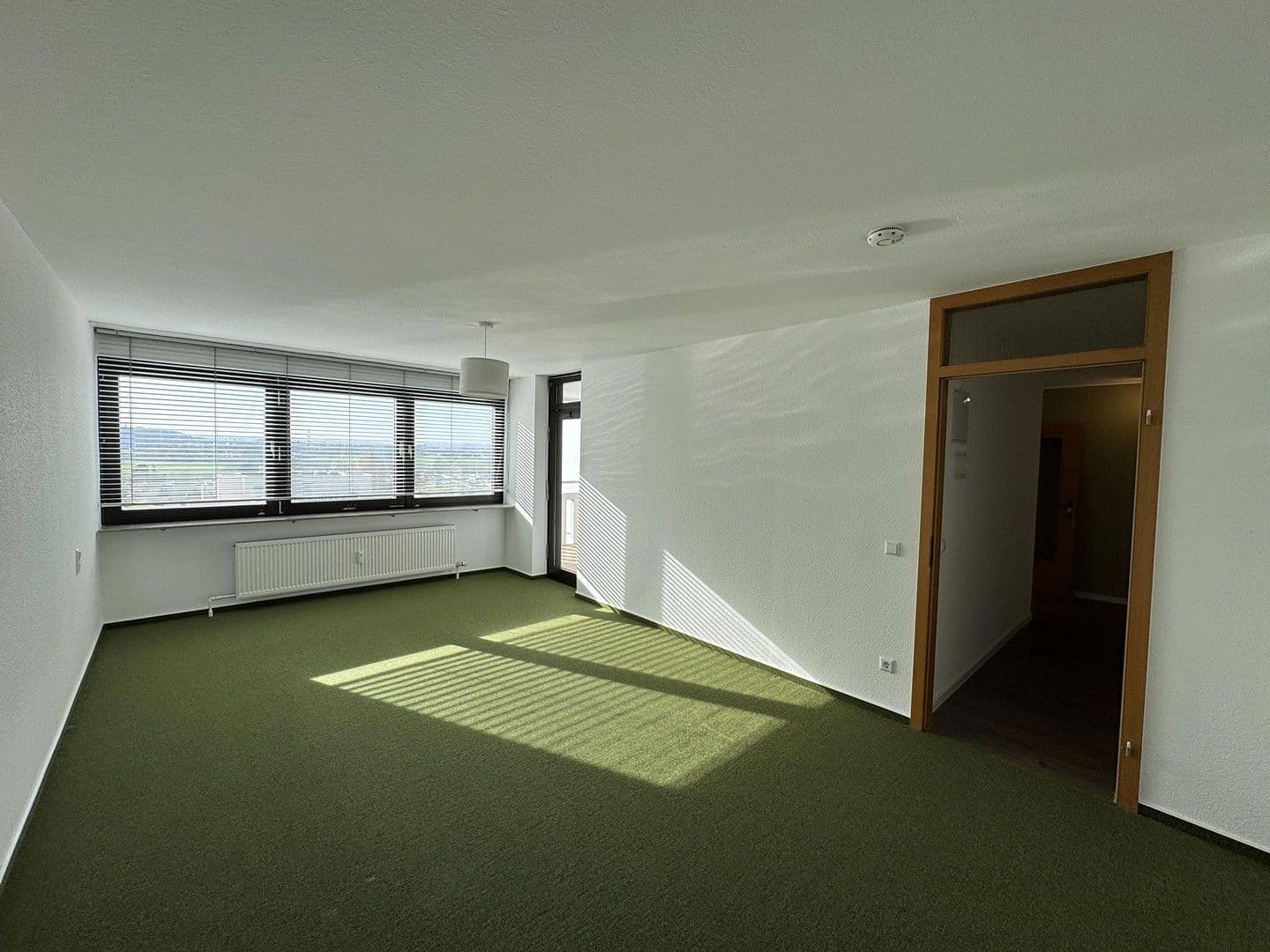 Predaj bytu 2-izbový 75 m², Sucystraße 14, Bietigheim-Bissingen, Bádensko-Wurttembersko Predaj bytu 2-izbový 75 m², Sucystraße 14, Bietigheim-Bissingen, Bádensko-Wurttembersko