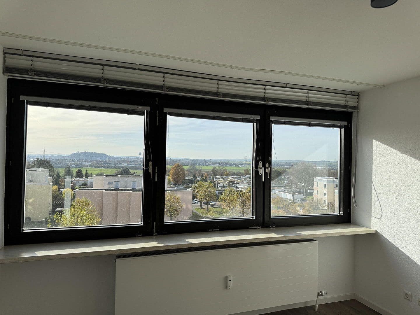 Predaj bytu 2-izbový 75 m², Sucystraße 14, Bietigheim-Bissingen, Bádensko-Wurttembersko Predaj bytu 2-izbový 75 m², Sucystraße 14, Bietigheim-Bissingen, Bádensko-Wurttembersko