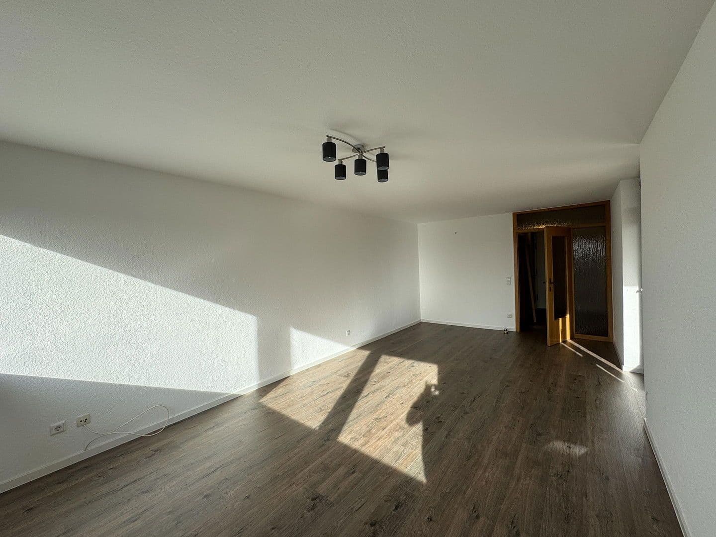 Predaj bytu 2-izbový 75 m², Sucystraße 14, Bietigheim-Bissingen, Bádensko-Wurttembersko Predaj bytu 2-izbový 75 m², Sucystraße 14, Bietigheim-Bissingen, Bádensko-Wurttembersko