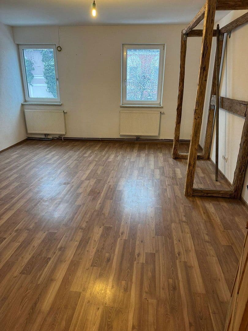 Predaj domu 276 m², pozemek 812 m², Markt 4, Waldhausen, Horné Rakúsko Predaj domu 276 m², pozemek 812 m², Markt 4, Waldhausen, Horné Rakúsko
