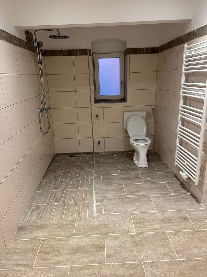 Predaj domu 276 m², pozemek 812 m², Markt 4, Waldhausen, Horné Rakúsko Predaj domu 276 m², pozemek 812 m², Markt 4, Waldhausen, Horné Rakúsko