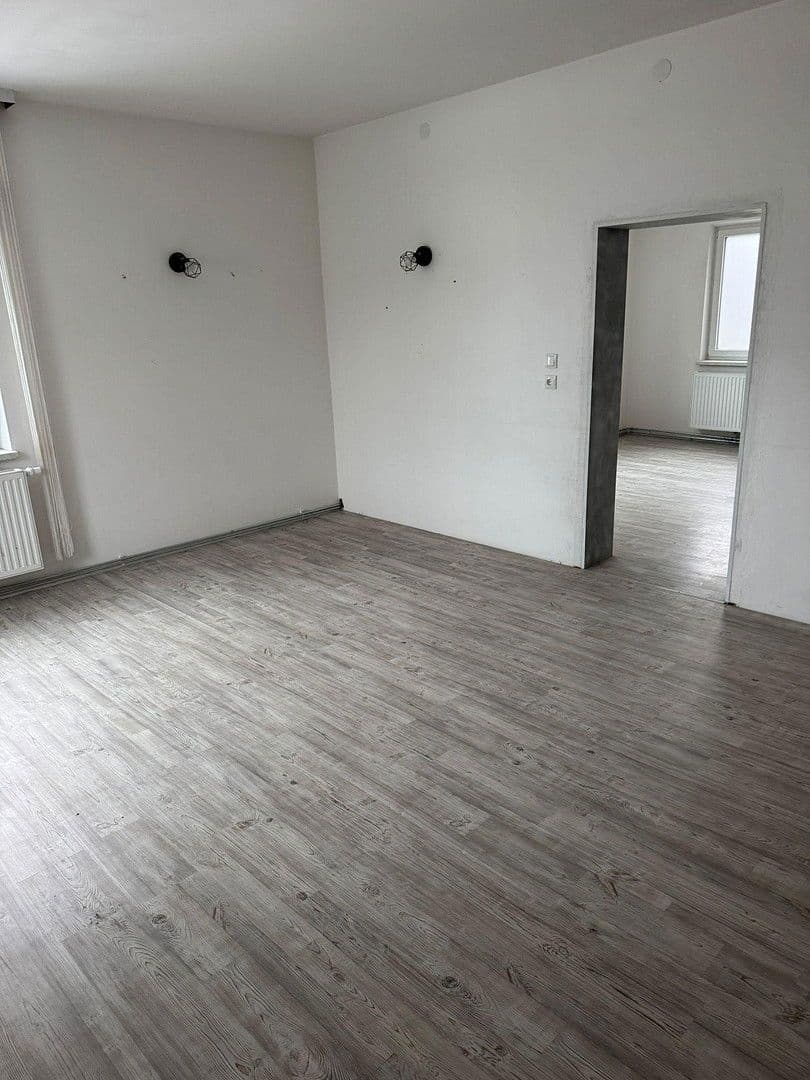 Predaj domu 276 m², pozemek 812 m², Markt 4, Waldhausen, Horné Rakúsko Predaj domu 276 m², pozemek 812 m², Markt 4, Waldhausen, Horné Rakúsko