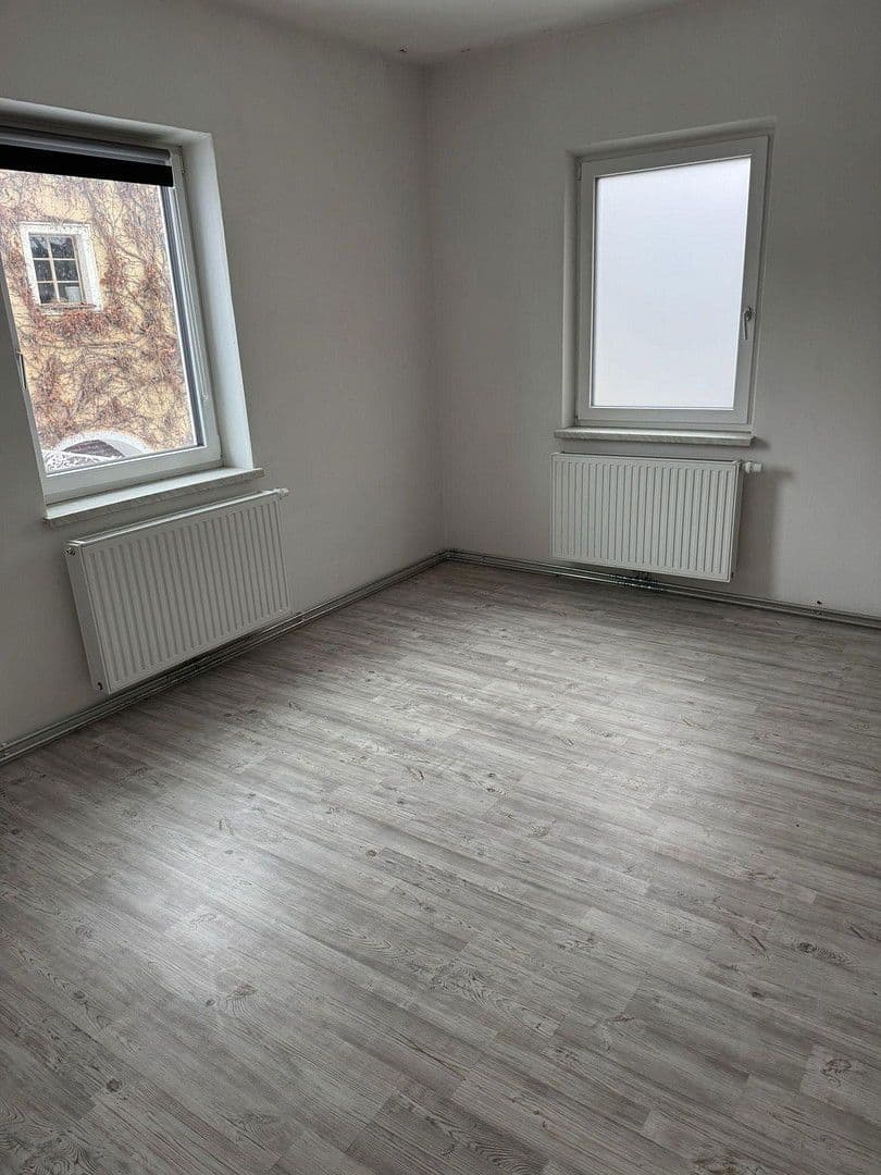 Predaj domu 276 m², pozemek 812 m², Markt 4, Waldhausen, Horné Rakúsko Predaj domu 276 m², pozemek 812 m², Markt 4, Waldhausen, Horné Rakúsko
