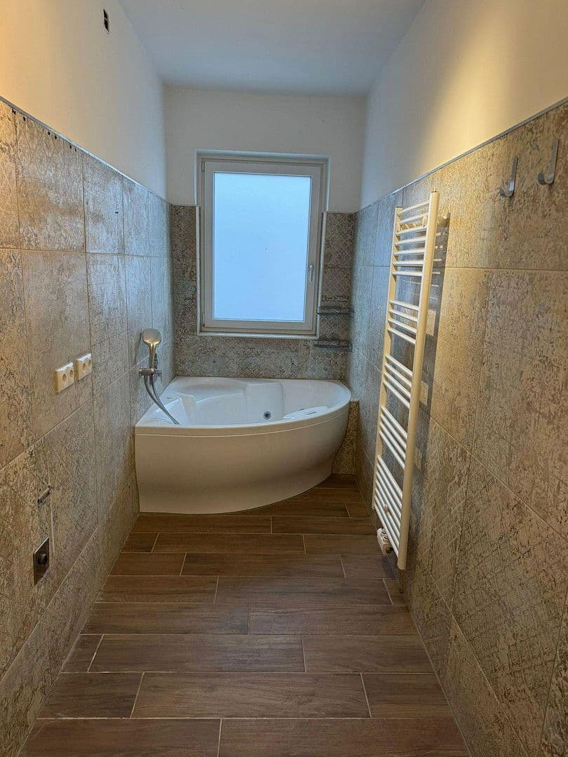 Predaj domu 276 m², pozemek 812 m², Markt 4, Waldhausen, Horné Rakúsko Predaj domu 276 m², pozemek 812 m², Markt 4, Waldhausen, Horné Rakúsko