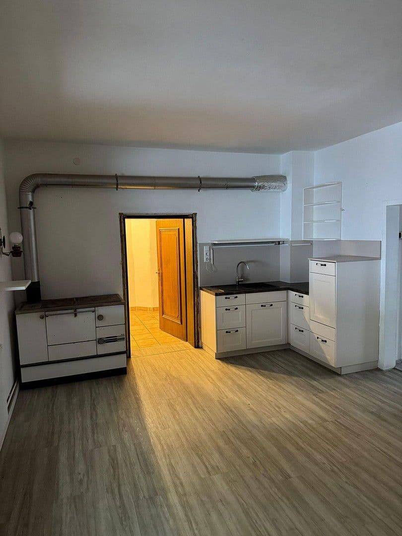 Predaj domu 276 m², pozemek 812 m², Markt 4, Waldhausen, Horné Rakúsko Predaj domu 276 m², pozemek 812 m², Markt 4, Waldhausen, Horné Rakúsko