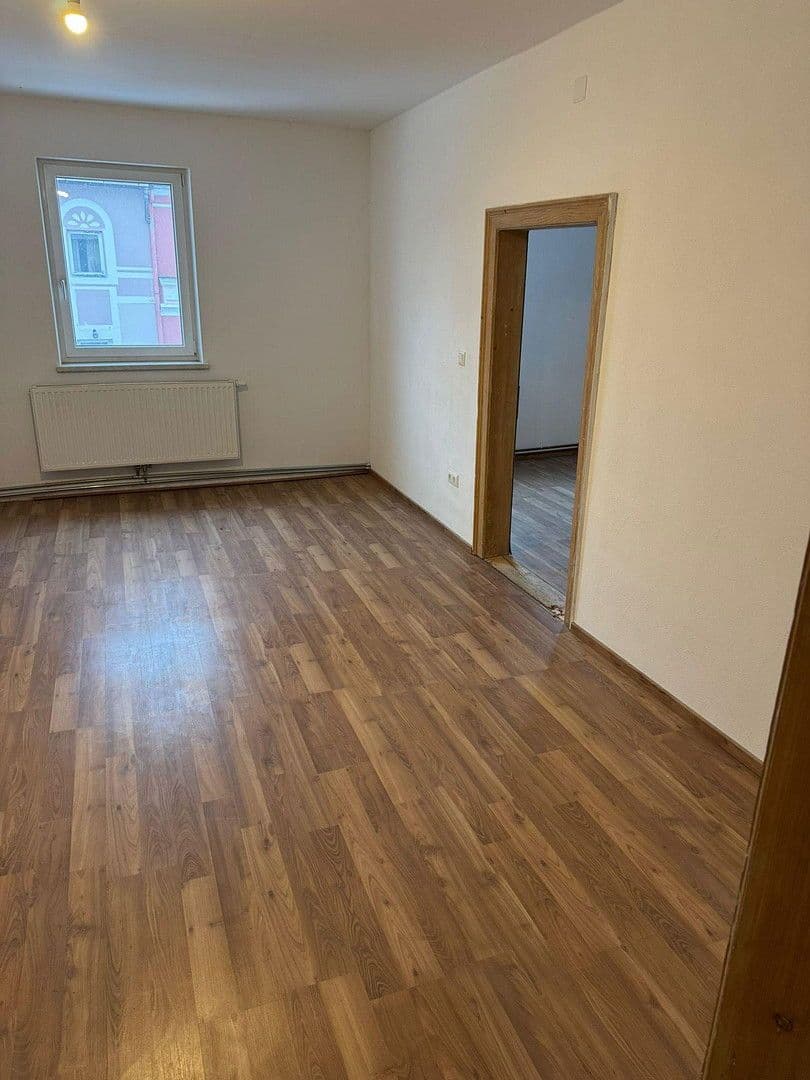Predaj domu 276 m², pozemek 812 m², Markt 4, Waldhausen, Horné Rakúsko Predaj domu 276 m², pozemek 812 m², Markt 4, Waldhausen, Horné Rakúsko